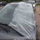 2T1BU4EE0DC014405 2013 Toyota Corolla auction photo thumbnail 18