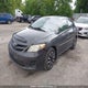 2T1BU4EE0DC014405 2013 Toyota Corolla auction photo thumbnail 2