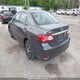 2T1BU4EE0DC014405 2013 Toyota Corolla auction photo thumbnail 3