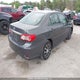 2T1BU4EE0DC014405 2013 Toyota Corolla auction photo thumbnail 4
