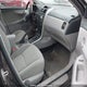 2T1BU4EE0DC014405 2013 Toyota Corolla auction photo thumbnail 5