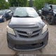2T1BU4EE0DC014405 2013 Toyota Corolla auction photo thumbnail 6