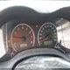 2T1BU4EE0DC014405 2013 Toyota Corolla auction photo thumbnail 7