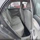 2T1BU4EE0DC014405 2013 Toyota Corolla auction photo thumbnail 8