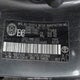 2T1BU4EE0DC014405 2013 Toyota Corolla auction photo thumbnail 9