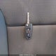 3VW017AUXHM542655 2017 Volkswagen Golf Sportwagen auction photo thumbnail 11