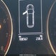 3VW017AUXHM542655 2017 Volkswagen Golf Sportwagen auction photo thumbnail 15