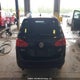 3VW017AUXHM542655 2017 Volkswagen Golf Sportwagen auction photo thumbnail 16
