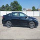 3KPF54AD8KE123754 2019 Kia Forte Ex auction photo thumbnail 13