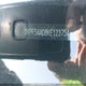 3KPF54AD8KE123754 2019 Kia Forte Ex auction photo thumbnail 18