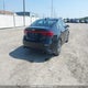 3KPF54AD8KE123754 2019 Kia Forte Ex auction photo thumbnail 4