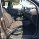 3KPF54AD8KE123754 2019 Kia Forte Ex auction photo thumbnail 5