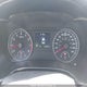 3KPF54AD8KE123754 2019 Kia Forte Ex auction photo thumbnail 7