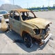 5TFSZ5AN2JX137536 2018 Toyota Tacoma Sr5/Trd Off Road auction photo thumbnail 11