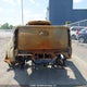 5TFSZ5AN2JX137536 2018 Toyota Tacoma Sr5/Trd Off Road auction photo thumbnail 16