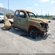 5TFSZ5AN2JX137536 2018 Toyota Tacoma Sr5/Trd Off Road auction photo thumbnail 1
