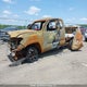 5TFSZ5AN2JX137536 2018 Toyota Tacoma Sr5/Trd Off Road auction photo thumbnail 2