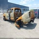 5TFSZ5AN2JX137536 2018 Toyota Tacoma Sr5/Trd Off Road auction photo thumbnail 3