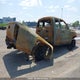5TFSZ5AN2JX137536 2018 Toyota Tacoma Sr5/Trd Off Road auction photo thumbnail 4