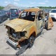 5TFSZ5AN2JX137536 2018 Toyota Tacoma Sr5/Trd Off Road auction photo thumbnail 6