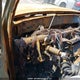 5TFSZ5AN2JX137536 2018 Toyota Tacoma Sr5/Trd Off Road auction photo thumbnail 7