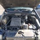 1FMCU9EG2AKA05858 2010 Ford Escape Limited auction photo thumbnail 10
