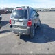1FMCU9EG2AKA05858 2010 Ford Escape Limited auction photo thumbnail 4