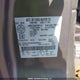 1FMCU9EG2AKA05858 2010 Ford Escape Limited auction photo thumbnail 9
