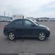 KMHDU4AD2AU991335 2010 Hyundai Elantra Blue/Gls/Se auction photo thumbnail 13