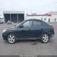KMHDU4AD2AU991335 2010 Hyundai Elantra Blue/Gls/Se auction photo thumbnail 14