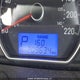 KMHDU4AD2AU991335 2010 Hyundai Elantra Blue/Gls/Se auction photo thumbnail 15