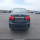 KMHDU4AD2AU991335 2010 Hyundai Elantra Blue/Gls/Se auction photo thumbnail 16