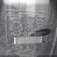 KMHDU4AD2AU991335 2010 Hyundai Elantra Blue/Gls/Se auction photo thumbnail 18