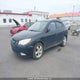KMHDU4AD2AU991335 2010 Hyundai Elantra Blue/Gls/Se auction photo thumbnail 2