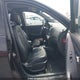 KMHDU4AD2AU991335 2010 Hyundai Elantra Blue/Gls/Se auction photo thumbnail 5