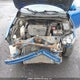 JA32X8HW8AU601323 2010 Mitsubishi Lancer Sportback Gts auction photo thumbnail 10