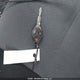 JA32X8HW8AU601323 2010 Mitsubishi Lancer Sportback Gts auction photo thumbnail 11