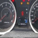 JA32X8HW8AU601323 2010 Mitsubishi Lancer Sportback Gts auction photo thumbnail 16