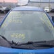 JA32X8HW8AU601323 2010 Mitsubishi Lancer Sportback Gts auction photo thumbnail 18