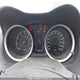 JA32X8HW8AU601323 2010 Mitsubishi Lancer Sportback Gts auction photo thumbnail 7