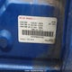 JA32X8HW8AU601323 2010 Mitsubishi Lancer Sportback Gts auction photo thumbnail 9