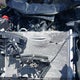 1FTEW1EP0NFB14990 2022 Ford F-150 auction photo thumbnail 10