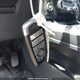 1FTEW1EP0NFB14990 2022 Ford F-150 auction photo thumbnail 11