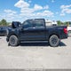 1FTEW1EP0NFB14990 2022 Ford F-150 auction photo thumbnail 14