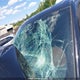 1FTEW1EP0NFB14990 2022 Ford F-150 auction photo thumbnail 17