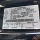 1FTEW1EP0NFB14990 2022 Ford F-150 auction photo thumbnail 18