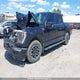 1FTEW1EP0NFB14990 2022 Ford F-150 auction photo thumbnail 2