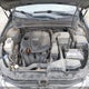5NPEB4AC8BH125656 2011 Hyundai Sonata Gl auction photo thumbnail 10