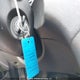 5NPEB4AC8BH125656 2011 Hyundai Sonata Gl auction photo thumbnail 11