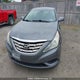 5NPEB4AC8BH125656 2011 Hyundai Sonata Gl auction photo thumbnail 12